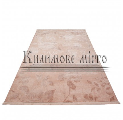 High-density carpet Taboo H324A HB PINK-PUDRA - высокое качество по лучшей цене в Украине.